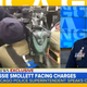 Illustration for article titled Chicago Police Superintendent Says There Is A Lot More Evidence in Jussie Smollett Case We Havent Yet Seen